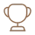 Best Residential Project