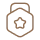 Quality Construction Award